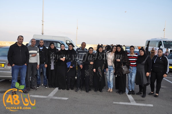 mo3tmreen yaffa foj 5 (47).JPG